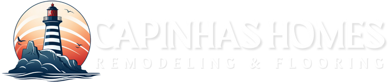 Capinhas Homes