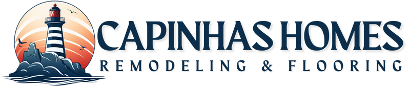 Capinhas Homes