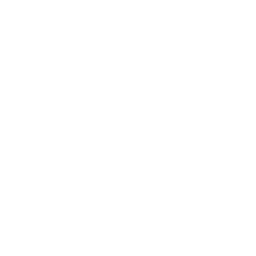 Exterior Exterior remodeling in Seekonk