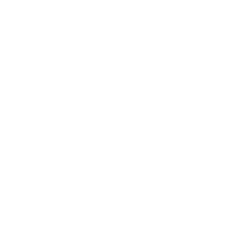 Interior Interior drawing of home renovations in Seekonk