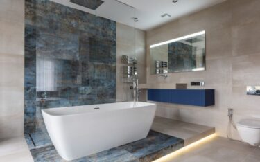 Plumbing