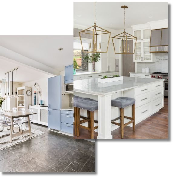 renovations Beautiful home renovations in Seekonk