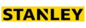 tool-logos (1) Stanley logo.