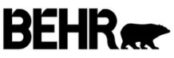 tool-logos (2) Behr logo