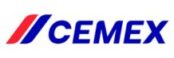 tool-logos (3) Cemex logo
