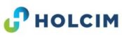 tool-logos (5) Holcim logo